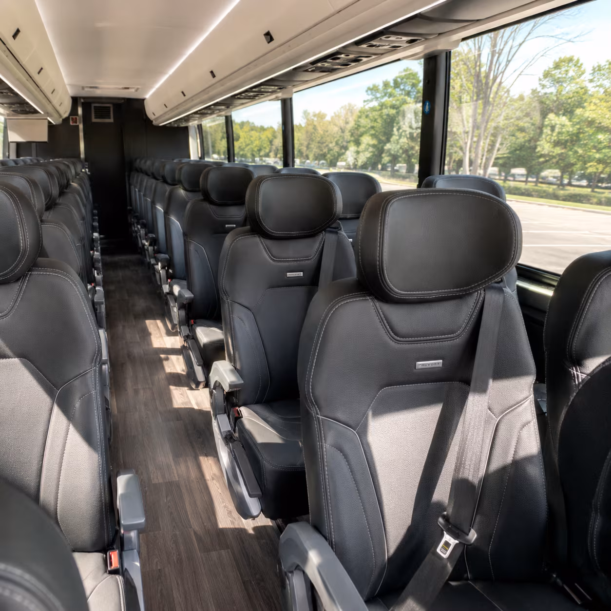 augusta charter bus hero 2