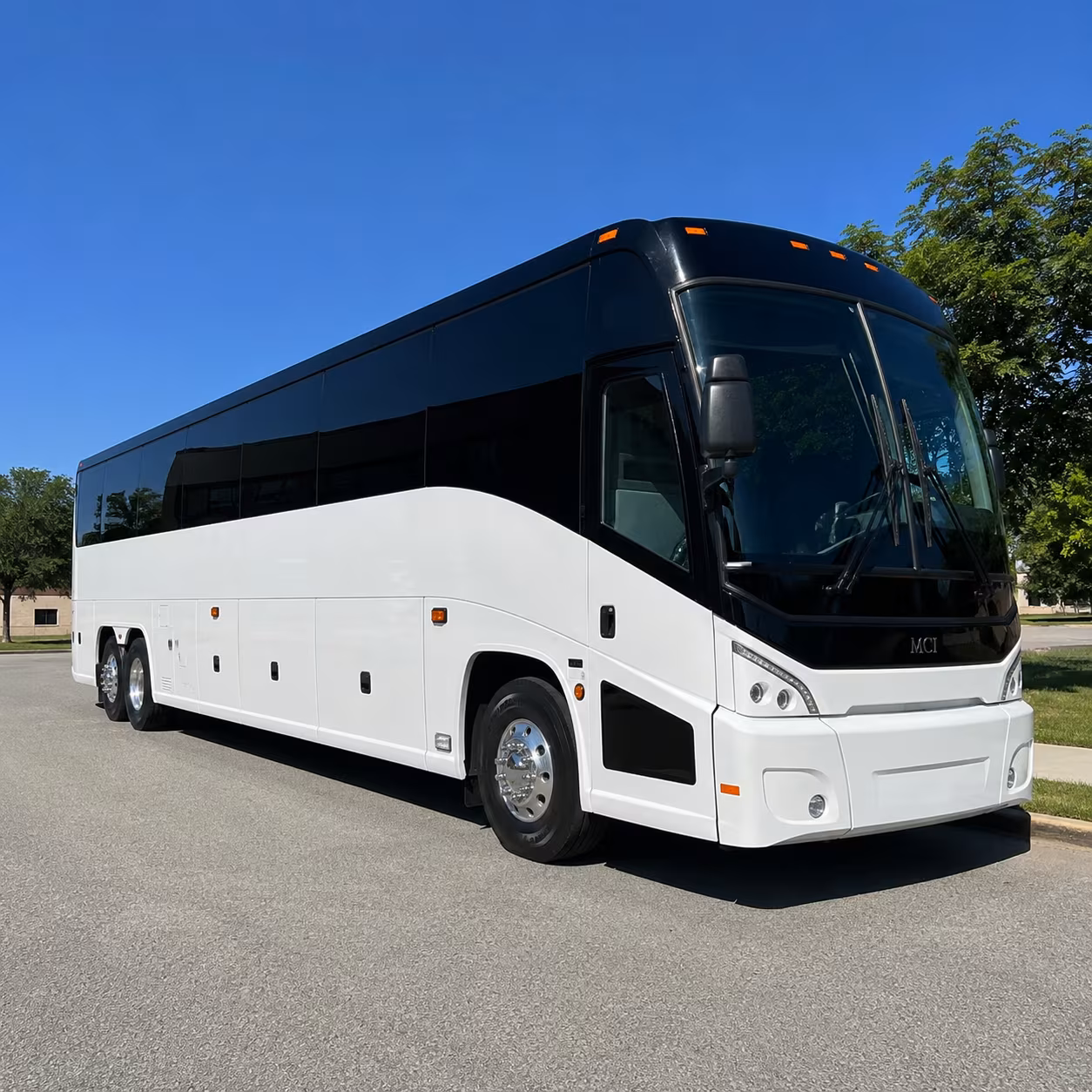 augusta charter bus hero 3