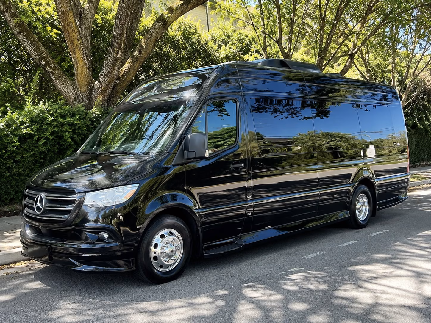 augusta family reunion and vacation bus rentals