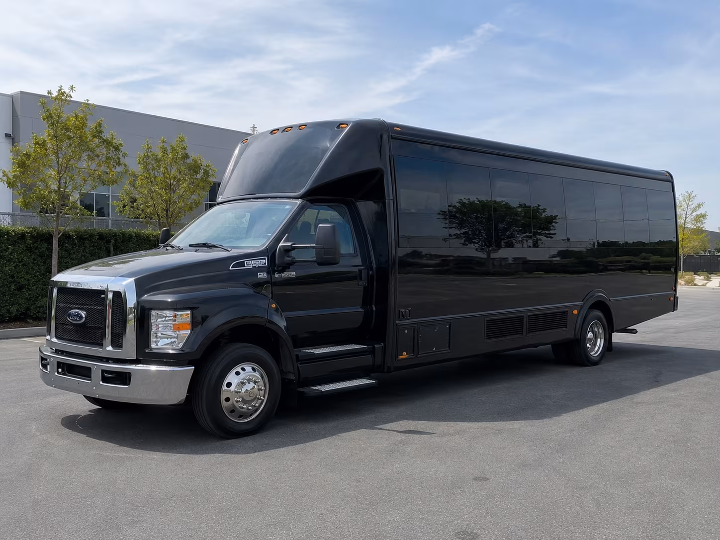 augusta military ball ceremony and veterans group transportation