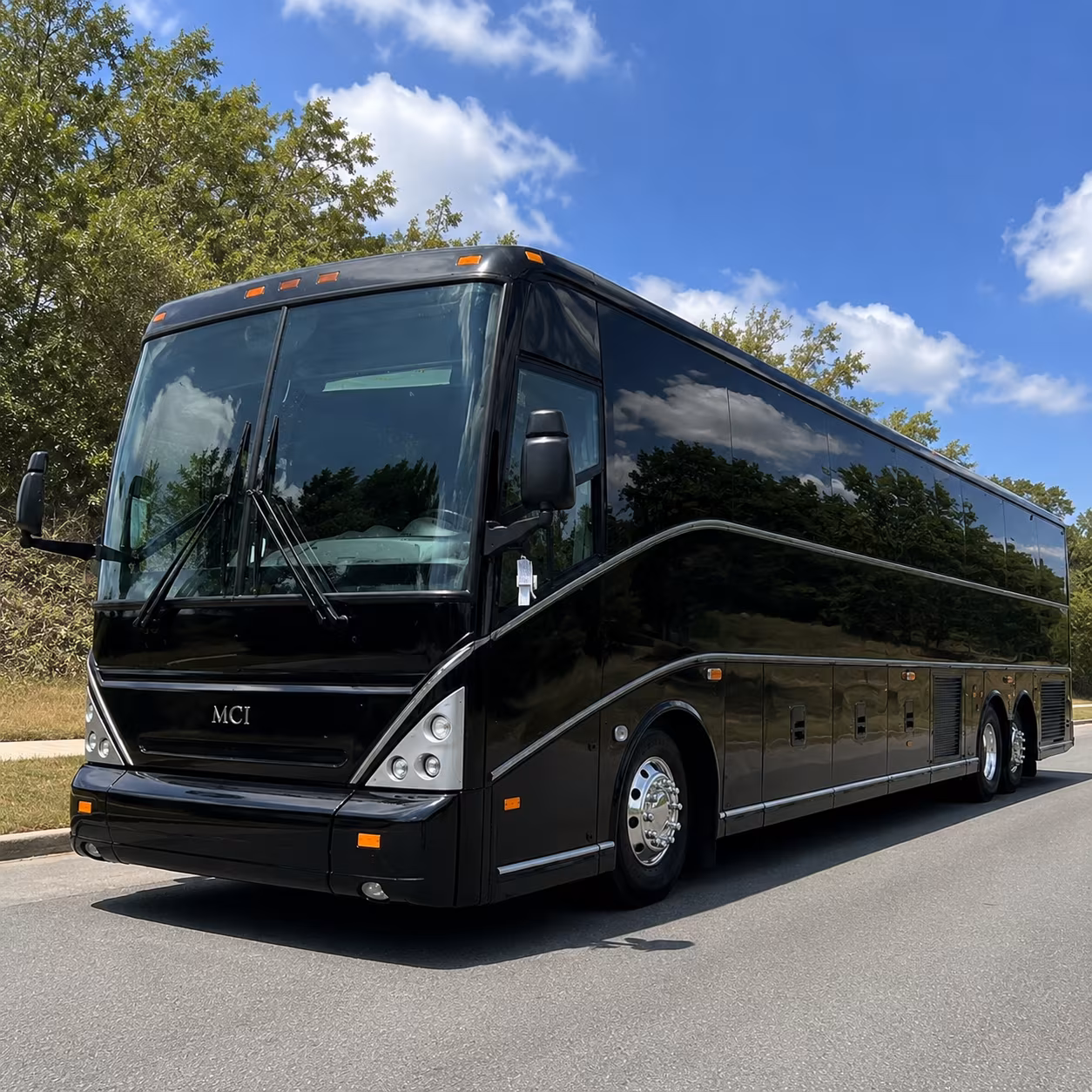 budget friendly school charter bus prices in augusta
