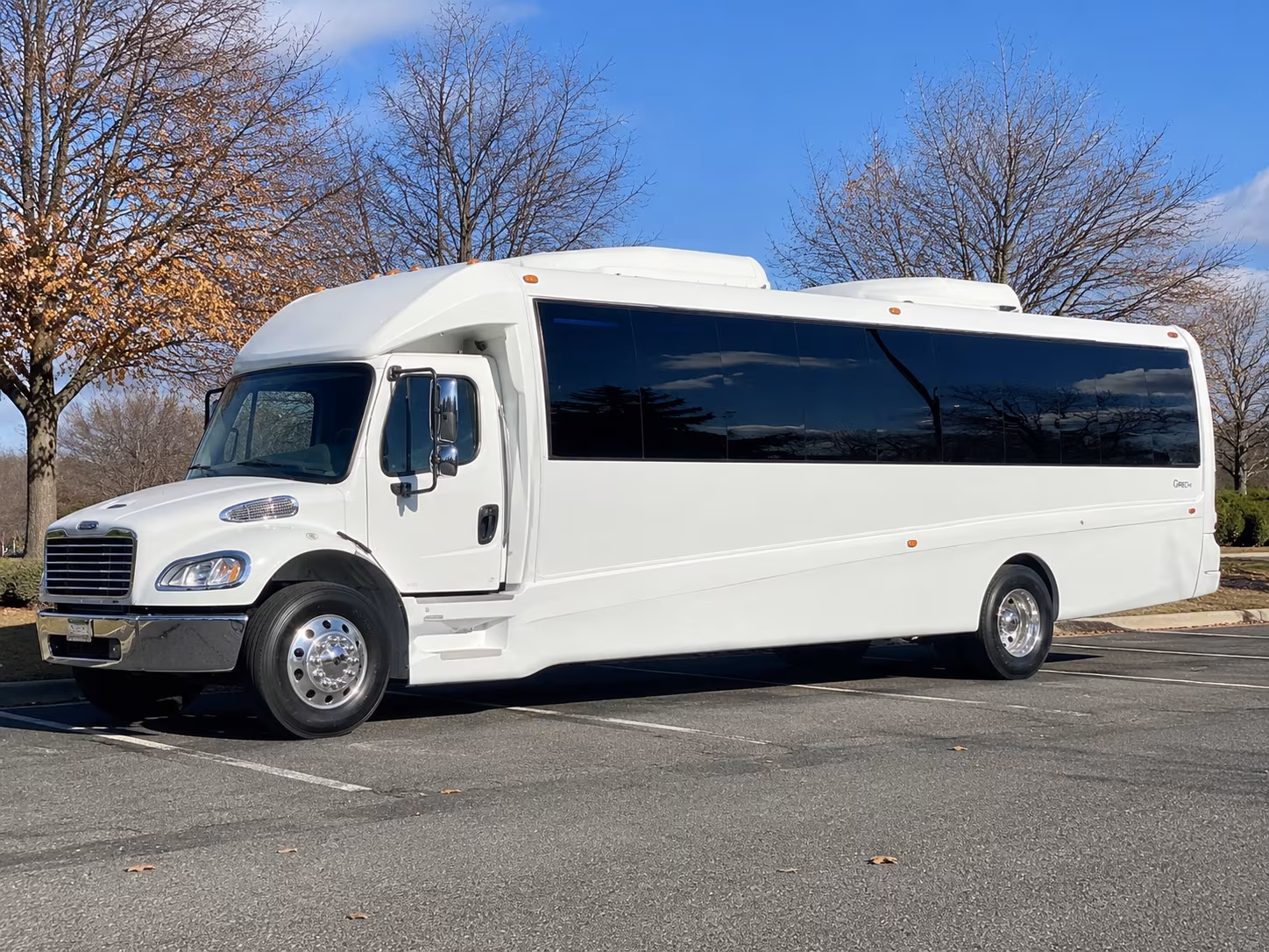 shuttle to augusta regional airport
