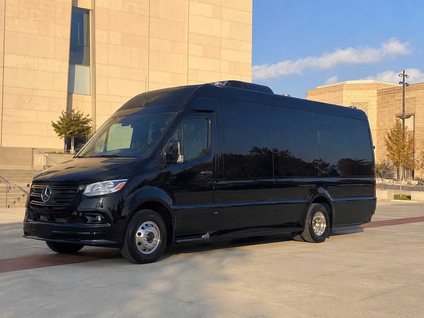 take your class on an augusta history and culture field trip