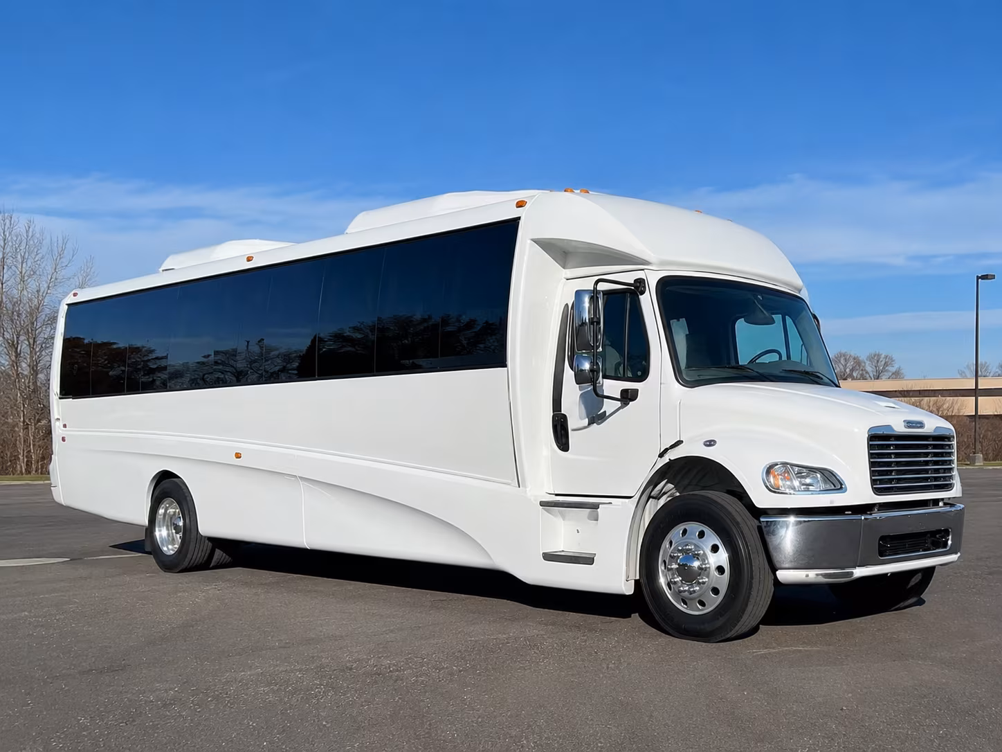 why book winery and brewery tours through augustashuttlebusrentals com